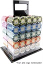 Product Importer Gallery 05 · b46d822b0d