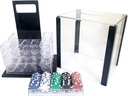 Product Importer Gallery 01 · f2b9a081ff