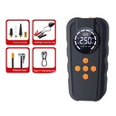 Product Importer Gallery 06 · d43492935b
