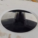 Product Importer Gallery 02 · ecc86bae1a