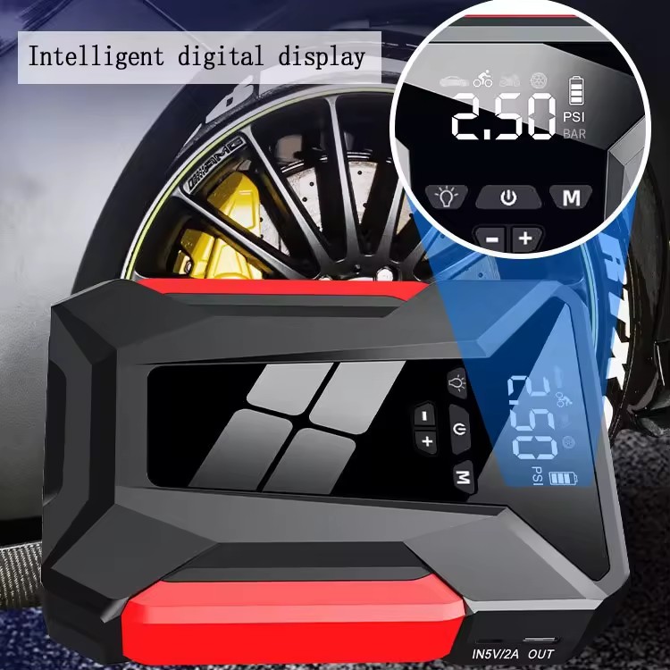 Product Importer Gallery 02 · 83ba2fba77