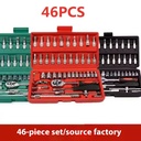 Product Importer Gallery 02 · 7a4abed273