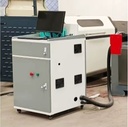 Product Importer Gallery 04 · 7be78f7313