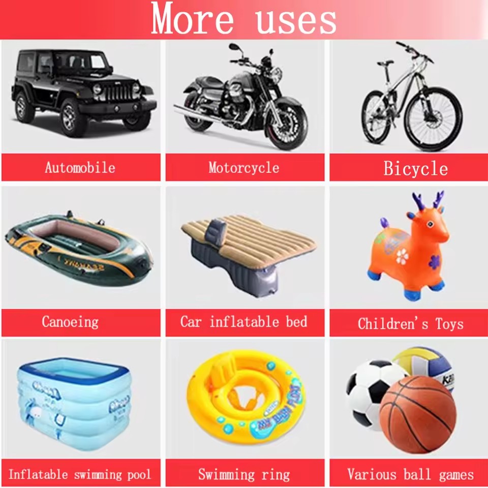 Product Importer Gallery 05 · 269b5485b4