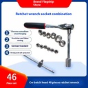 Product Importer Gallery 01 · 3ea8fc2e57