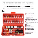 Product Importer Gallery 05 · 71767eb230