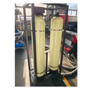 Product Importer Gallery 05 · 7336ddd307