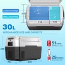 Product Importer Gallery 02 · d38c0d20dd