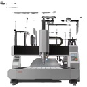 Product Importer Gallery 04 · ba67c453e8