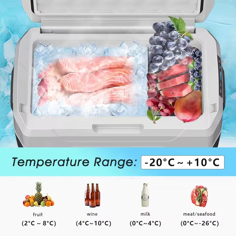 Product Importer Gallery 01 · a2a8c8e7b5
