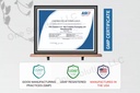 Product Importer Gallery 03 · 47f74a0e76