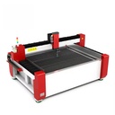 Product Importer Gallery 06 · dfc0f099b6