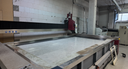Product Importer Gallery 05 · 58d50a9645