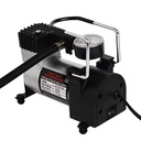 Product Importer Gallery 05 · 690ddcc552