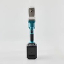 Product Importer Gallery 01 · fc885777f0
