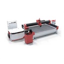 Product Importer Gallery 01 · 8384ea8a35