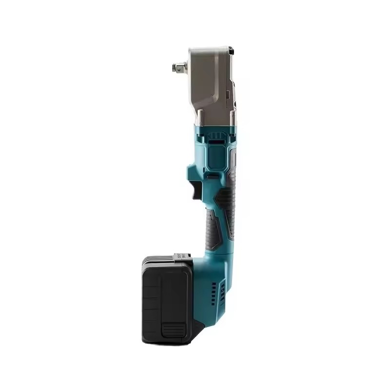 Product Importer Gallery 02 · cfa619c640