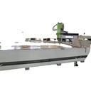 Product Importer Gallery 01 · 9151045e0a