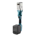 Product Importer Gallery 04 · 6a195c81a4