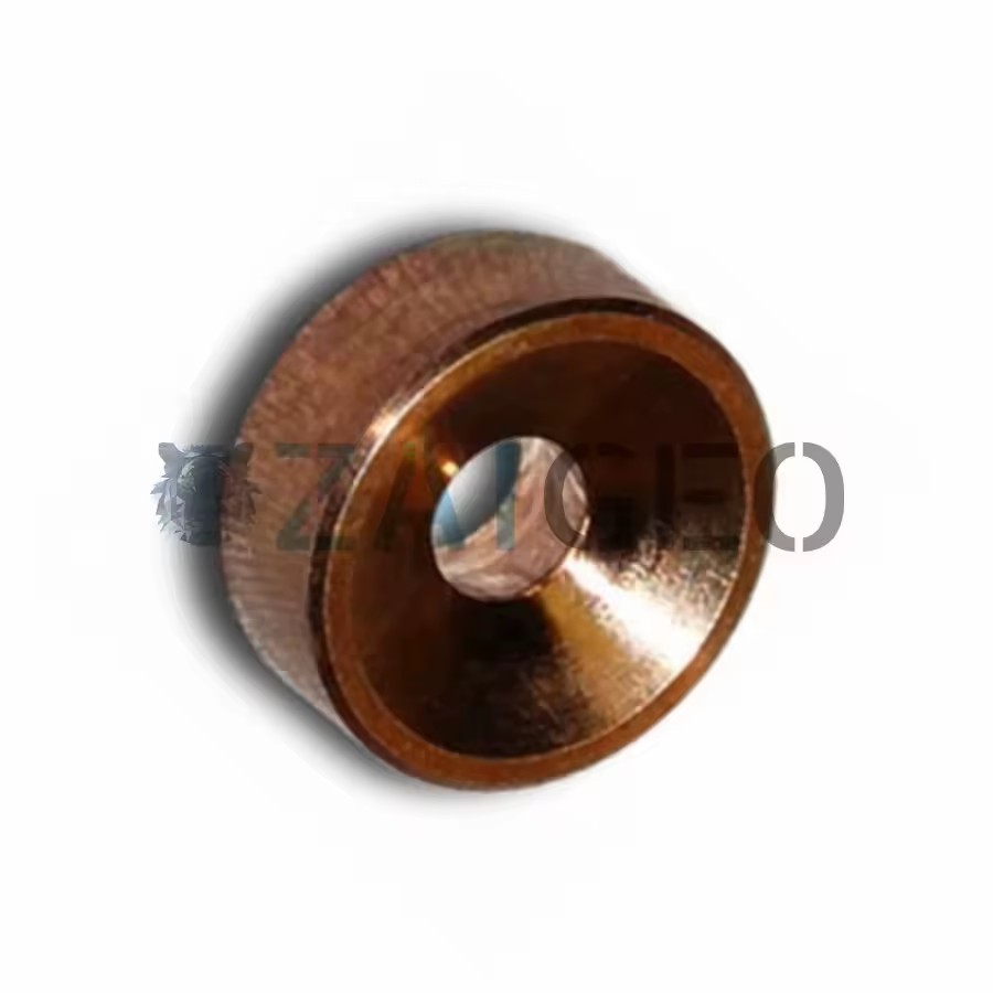Product Importer Gallery 02 · 03284715b0
