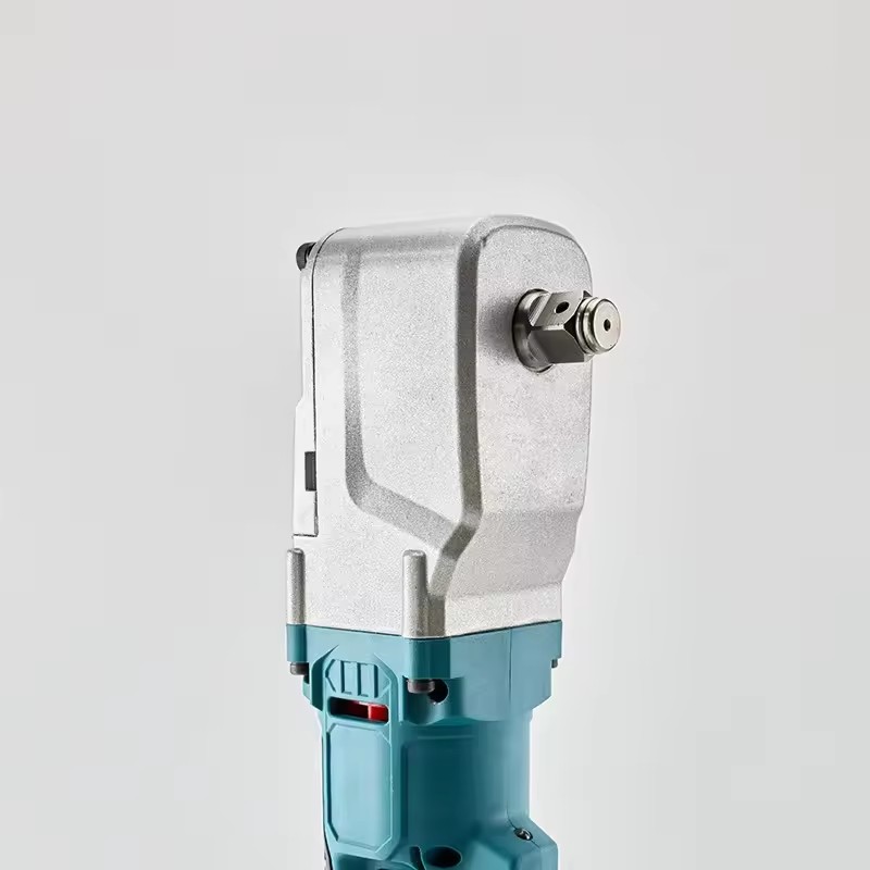 Product Importer Gallery 03 · b861971a3c