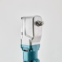 Product Importer Gallery 03 · b861971a3c