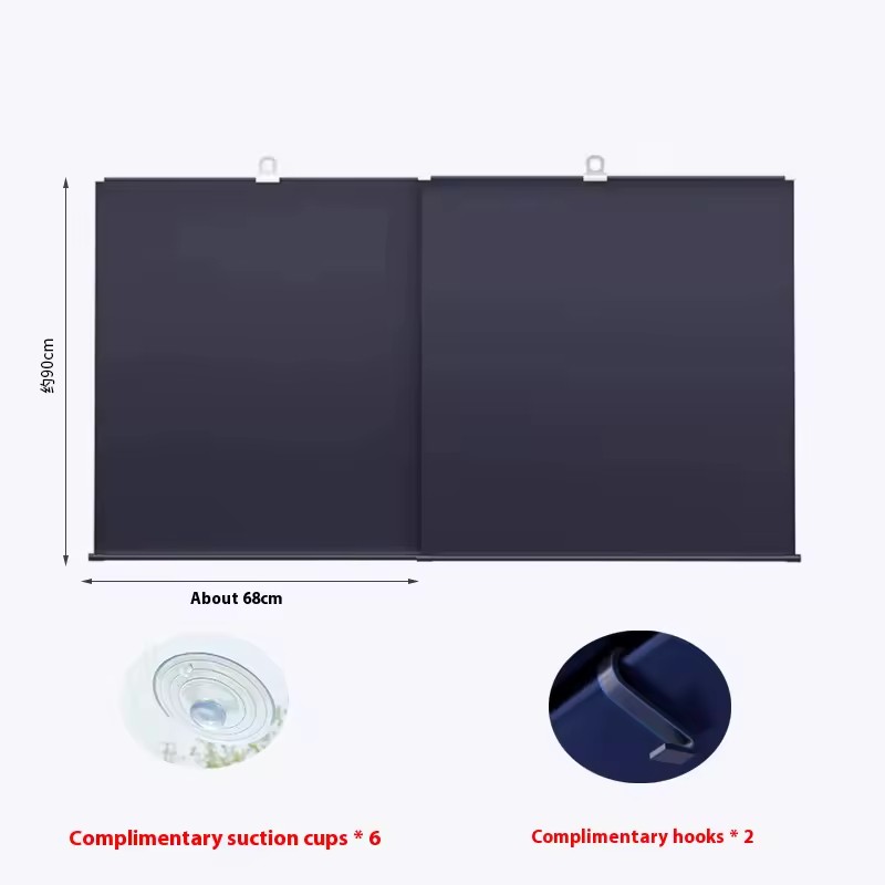 Product Importer Gallery 05 · 8575d7181c