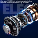 Product Importer Gallery 01 · 68da2c78e1