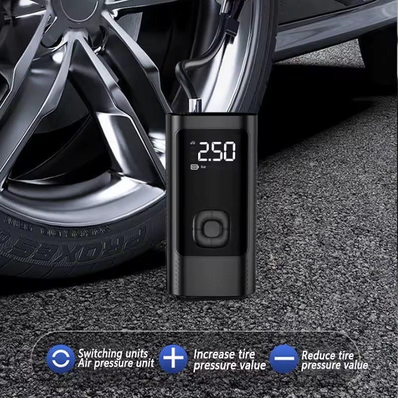Product Importer Gallery 03 · b54b5cef2a
