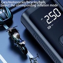 Product Importer Gallery 05 · fd50dab3ef