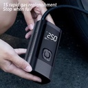 Product Importer Gallery 02 · 1ae7e9cf0d