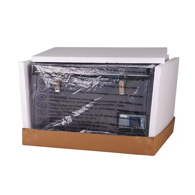Product Importer Gallery 01 · 35cd4b9cbf