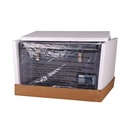 Product Importer Gallery 01 · 35cd4b9cbf