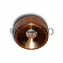 Product Importer Gallery 01 · 18b63e3675