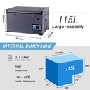 Product Importer Gallery 04 · 8293842c57