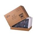 Product Importer Gallery 02 · 6c73660d3e