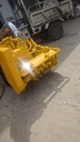 Product Importer Gallery 01 · 21e2b8c2e5