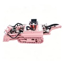 Product Importer Gallery 05 · 41459763ea