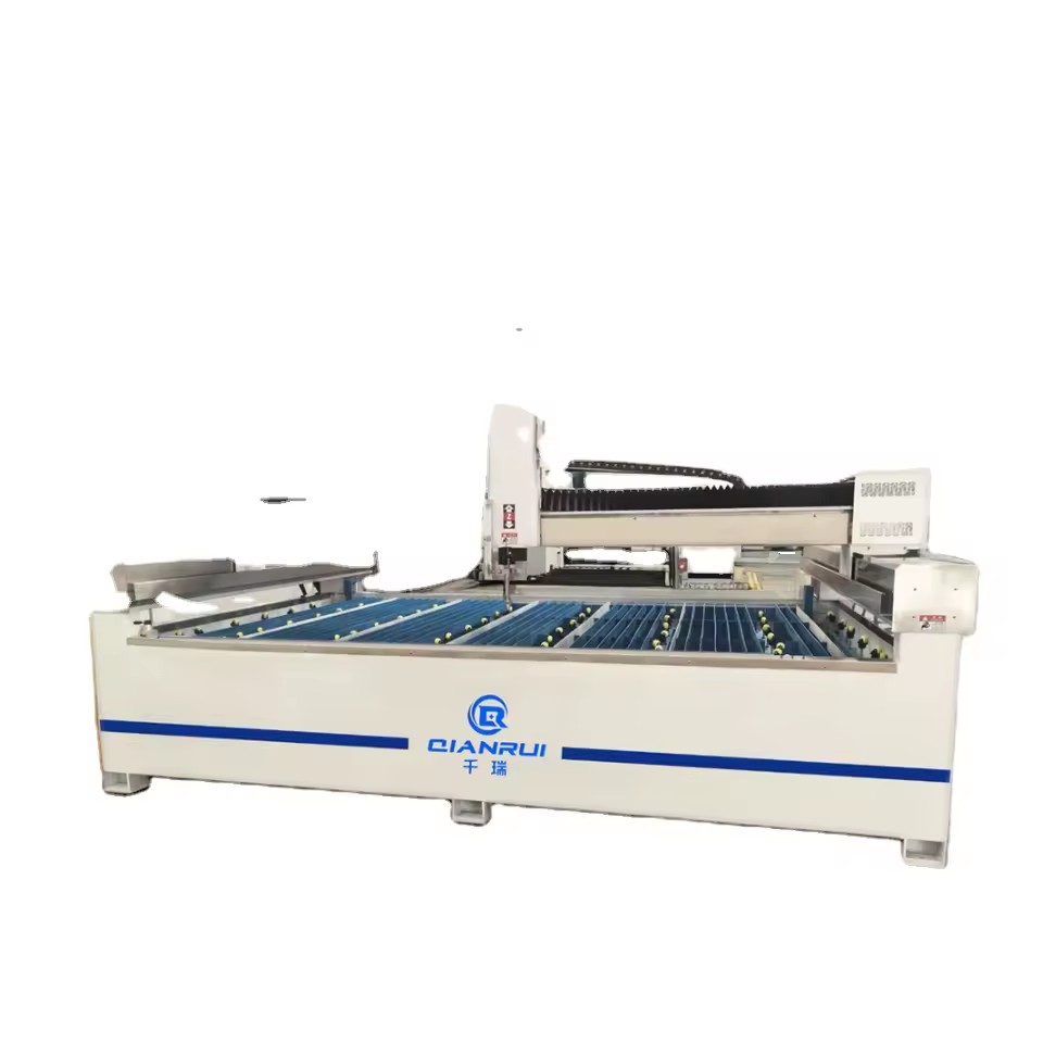 Product Importer Gallery 05 · bb416aafeb