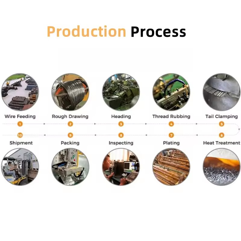 Product Importer Gallery 03 · 667923564d
