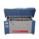 Product Importer Gallery 01 · 4d7aaa2041
