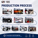Product Importer Gallery 04 · 1b7b804ac3