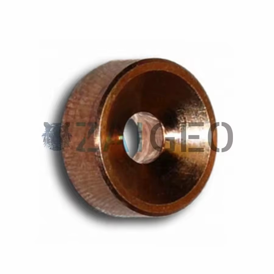 Product Importer Gallery 04 · 2583c989b8