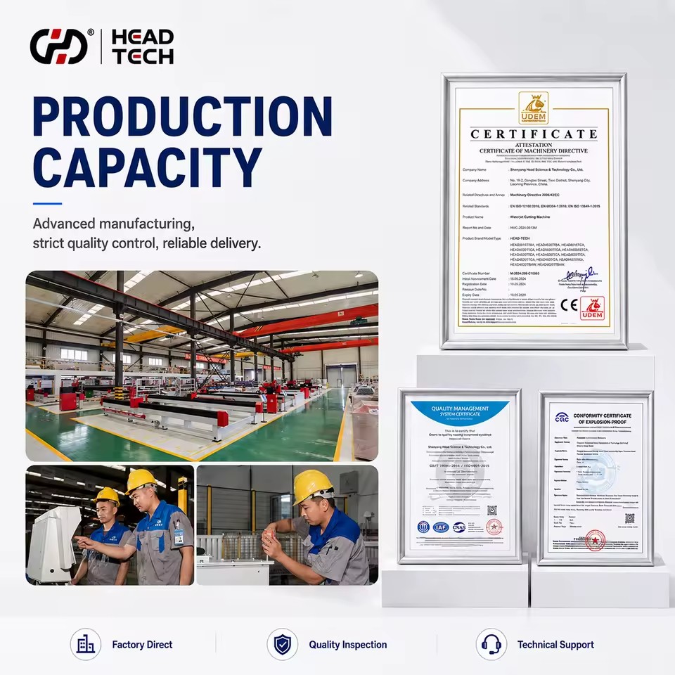 Product Importer Gallery 05 · 8f2b34bcad
