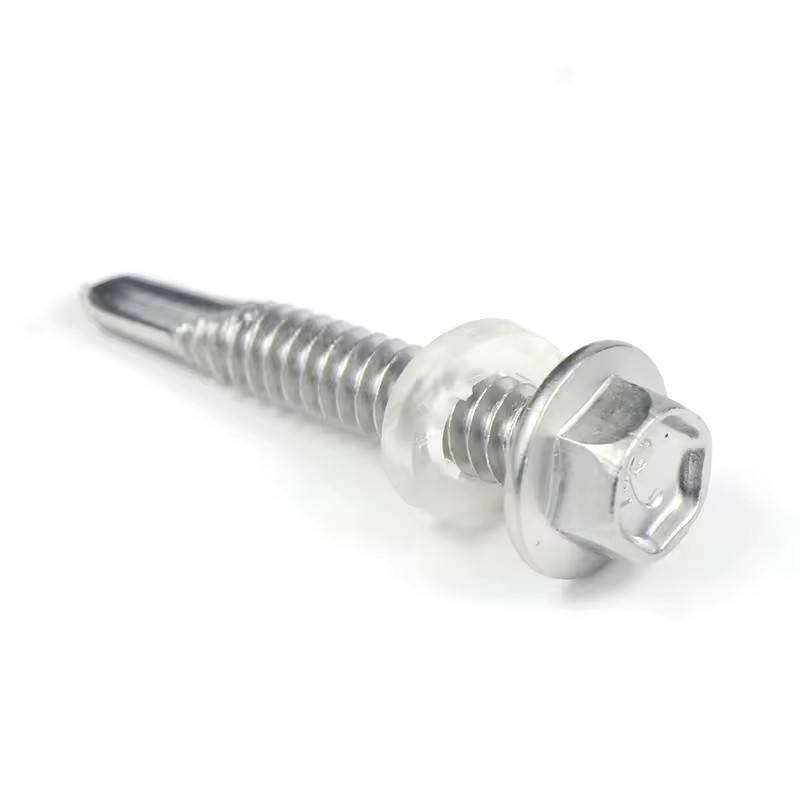 Product Importer Gallery 03 · 114fa792b7