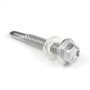 Product Importer Gallery 03 · 114fa792b7