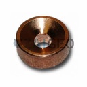 Product Importer Gallery 05 · 6a2f3b1bf1