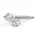 Product Importer Gallery 05 · cd8f33c445