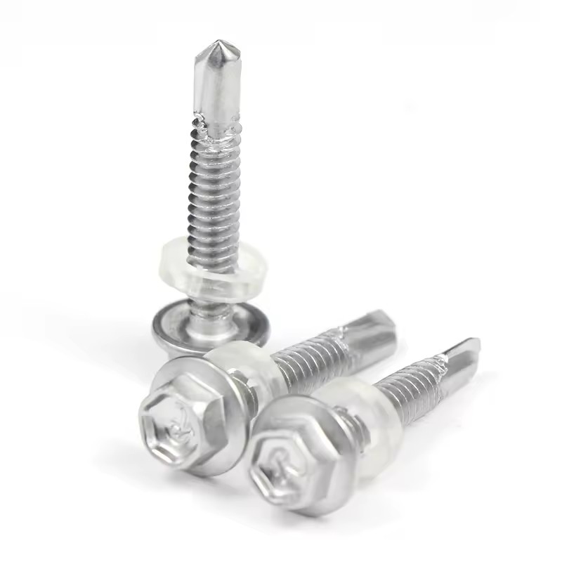 Product Importer Gallery 04 · 2195ce54dc