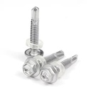 Product Importer Gallery 04 · 2195ce54dc